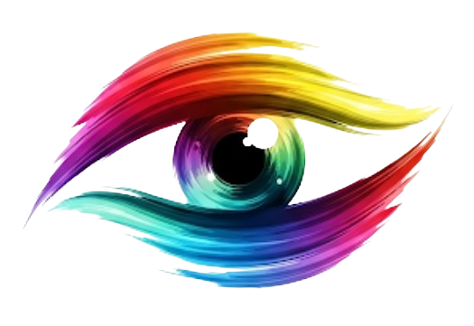 DeepAI - The future of AI Video Generation powered by DeepAI technology